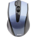 A4-Tech G9-500f-4 Wireless Mouse