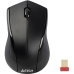 A4-Tech G7-600nx-1 Wireless Mouse