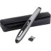 Genius Pen Mouse