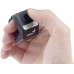 Genius Ring Mouse