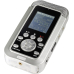 Mc Crypt Pdr-4 Aufnahme-Recorder
