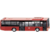 H0 Wiking Control87 Man Lion's City A78 Bus
