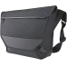 Belkin Apple Move Messenger 15 Schwarz