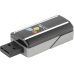 Pctv Quatrostick Nano (520e)