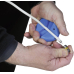 Cabelcon Rubber Tool - Kabelhalter