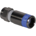 Kompressions-Stecker Cabelcon 5,1 12 St