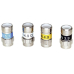 Cabelcon 12x Self-Install Stecker 5,1