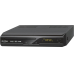 Dyon Galaxy Hd-Sat-Receiver + Dvd