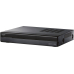 Dyon Icarus Hd-Sat-Receiver