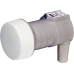 Fuba Single Universal LNB