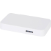 USB 3.0 Multi Kartenleser
