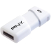 Pny Usb-Stick 4GB Attache Compact