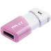 Pny Usb-Stick 8GB Attache Compact