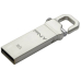 Pny Usb-Stick 8GB Attache Hook