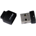 Pny Usb-Stick 8GB Attache Evolutive