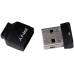 Pny Usb-Stick 16GB Attache Evolutive