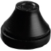 Kabeldurchführung Epdm Sw 7,0 - 10,0mm