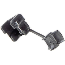 PB Fastener Zugentlastung 300 1248