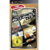 Psp Need For Speed: Most Wanted Essent
