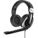 Sennheiser Headset Pc330
