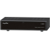 Logisat 1100 Hd Sat-Receiver