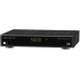 Logisat 4200 Hd+ 500GB Sat-Receiver