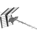 One For All Sv 9453 DVB-T Aussenantenne