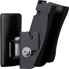 B-Tech Wandhalter Bt 7518 Pb Sw B-Tech Wandhalter Bt 7518 Pb Sw