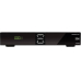 Smart Cx20 Hdtv-Sat Receiver