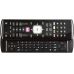Smart Cx10/Vx10/Zappix Fernbedienung