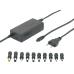 Voltcraft Nps-90a Notebook-Netzteil 90w