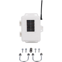 Davis Instruments Funk-Windmesser-Transmitter-Kit