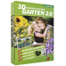 3d Designersoftware Garten 2.0