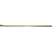 Scob LED Linie 10w 600mA 54cm Typ. 6000k