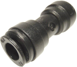 Gerade Verbindung 8mm Gerade Verbindung 8mm