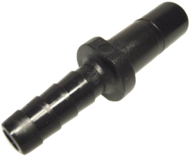 Rohrsteckdorn 10 X 10mm Rohrsteckdorn 10 X 10mm