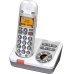 Dect-Telefon Audioline Bigtel 280