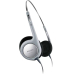 Philips Sbchl140/10 Leicht-Kopfhörer