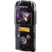 Olympus Ls-20m Aufnahmerecorder