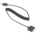 iPhone Datenkabel