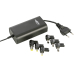 Acps-Netbook Netzteil 50w