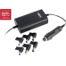 Dcps-Netbook Wandler 50w
