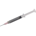 SMD-Lötpaste Blf03 10 Gr