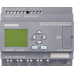 Siemens Logo! 12/24rce 0ba7