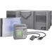 Siemens Logo! Starter Kit 230 0ba6