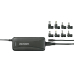 Voltcraft Npa-90w Notebook-Netzteil
