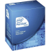 Intel® Pentium® G850 Prozessor Boxed 2x 2900 MHz Dual Core Sockel Intel® 1155 65 W