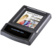Glancetron Kunden-Display 8036, USB