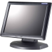 Glancetron 15 Tft 15l