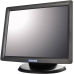 Glancetron 19 Tft Gt19 Plus